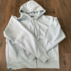 Brandy Melville Hoodie
